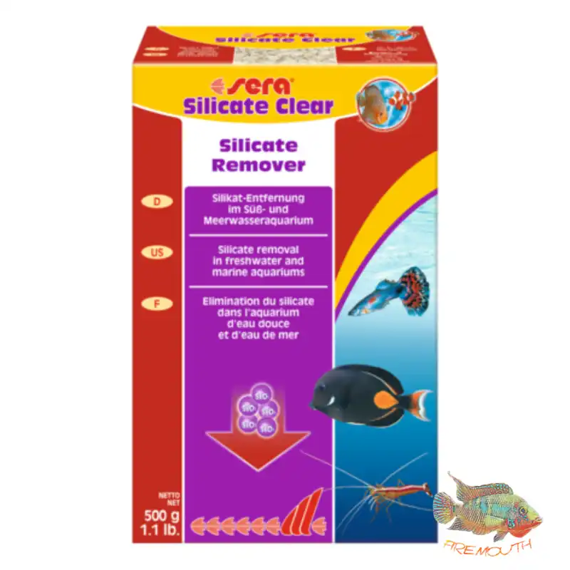 cosmeticosveganosmascotas-447980