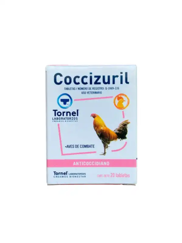 cosmeticosveganosmascotas-448161