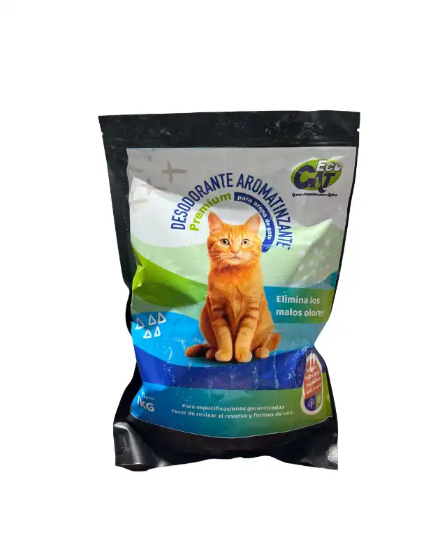 cosmeticosveganosmascotas-448217