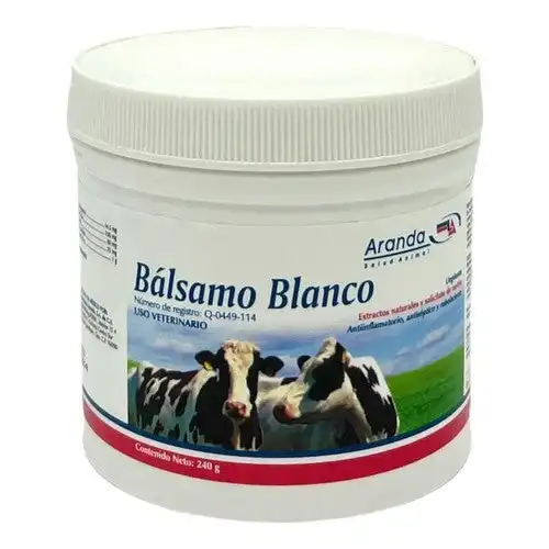 cosmeticosveganosmascotas-448446