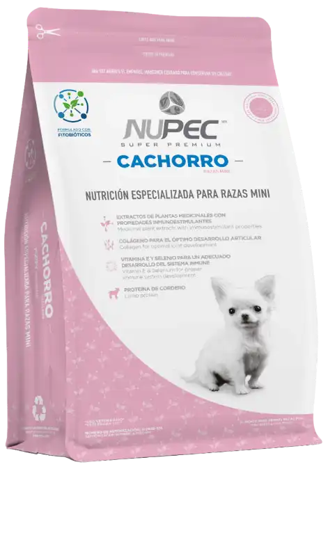 cosmeticosveganosmascotas-448452