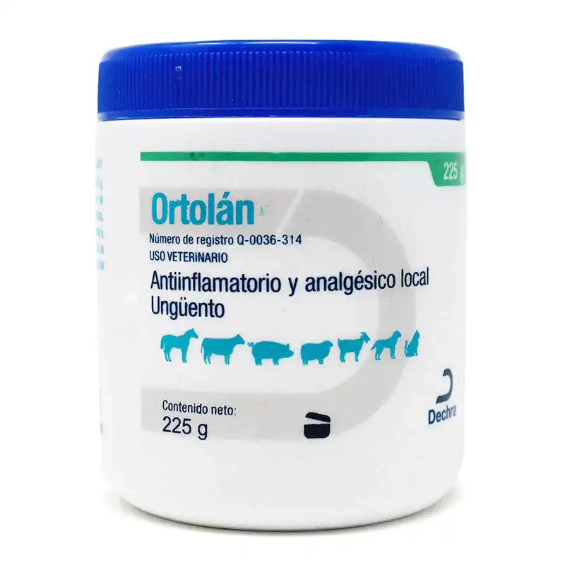 cosmeticosveganosmascotas-448459