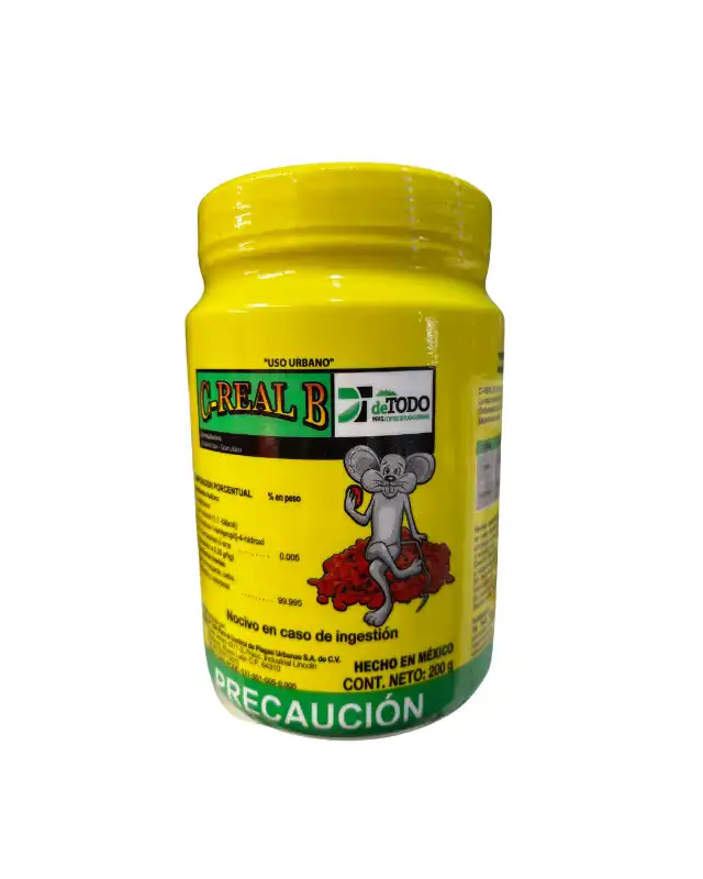 cosmeticosveganosmascotas-448464
