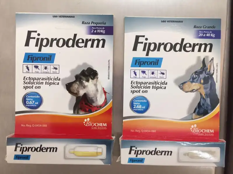cosmeticosveganosmascotas-448472