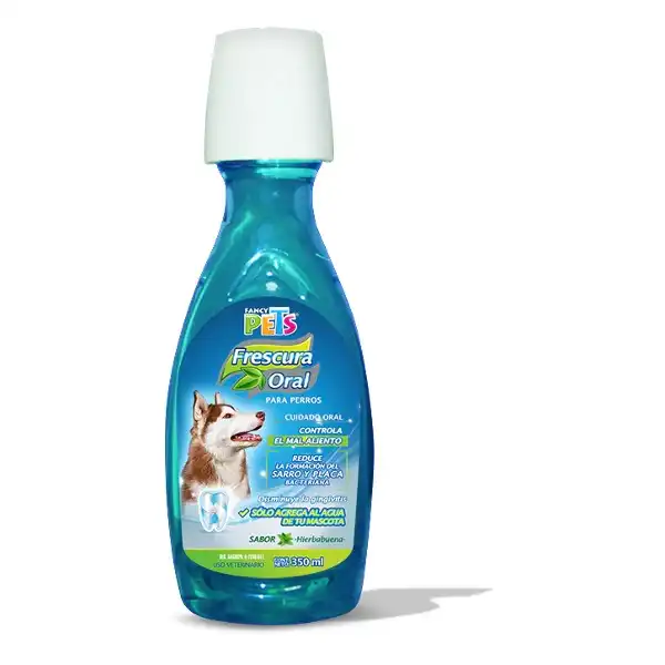 cosmeticosveganosmascotas-448474