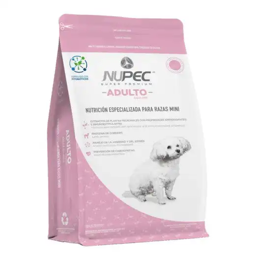 cosmeticosveganosmascotas-448476