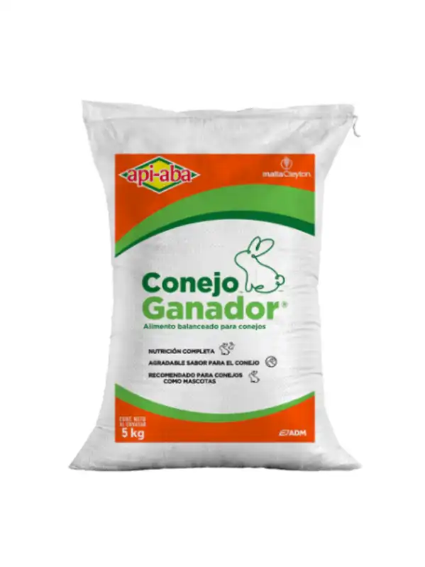 cosmeticosveganosmascotas-448548