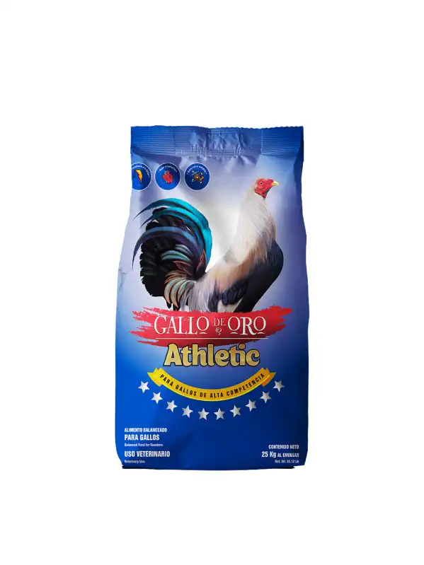 cosmeticosveganosmascotas-448586