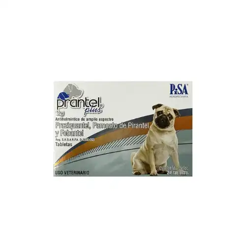 cosmeticosveganosmascotas-448610