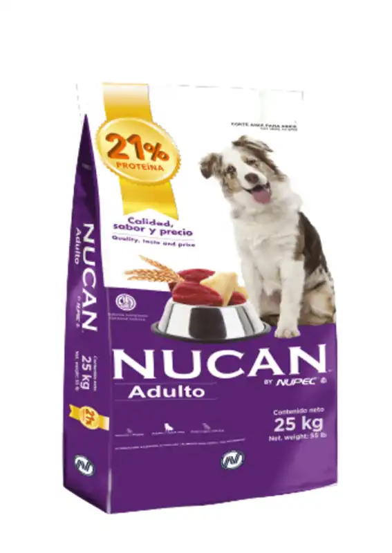 cosmeticosveganosmascotas-448727