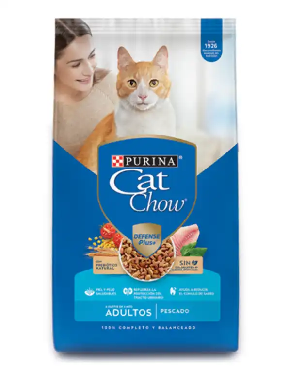 cosmeticosveganosmascotas-448734
