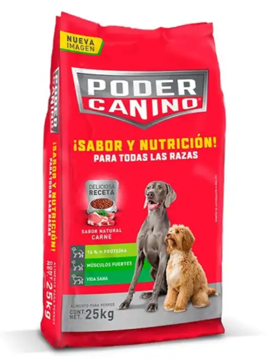 cosmeticosveganosmascotas-448813