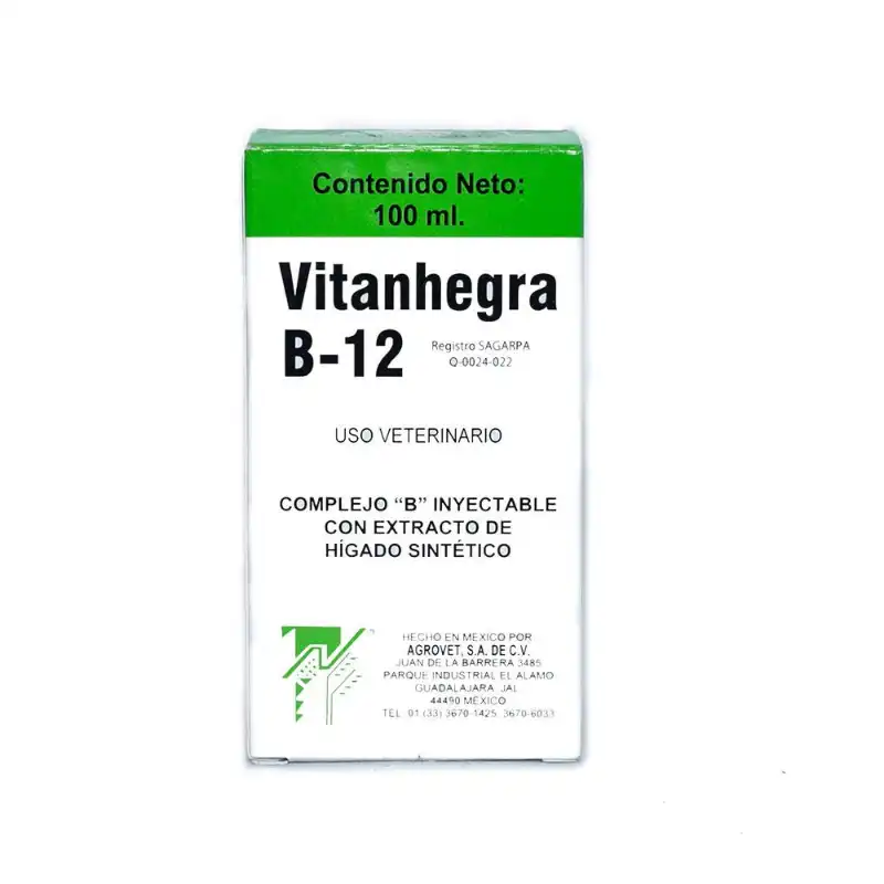 cosmeticosveganosmascotas-448839