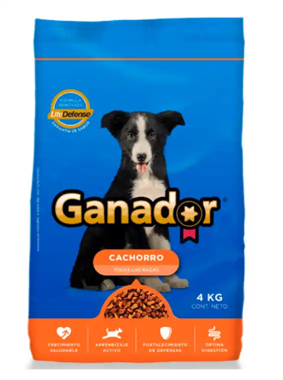 cosmeticosveganosmascotas-448844
