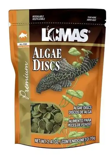 cosmeticosveganosmascotas-449294