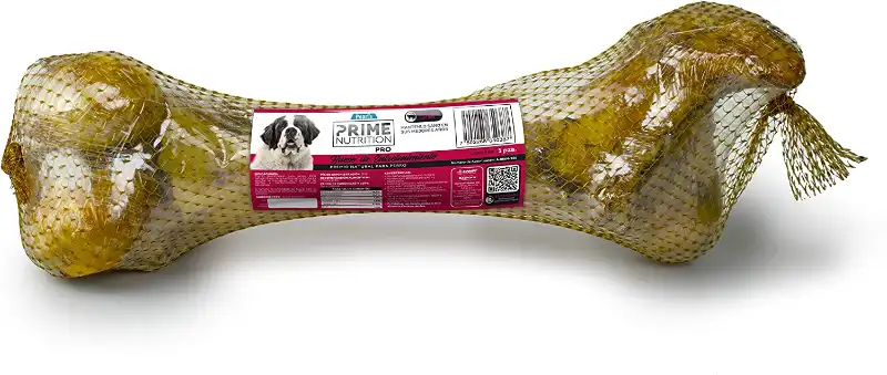 cosmeticosveganosmascotas-449306