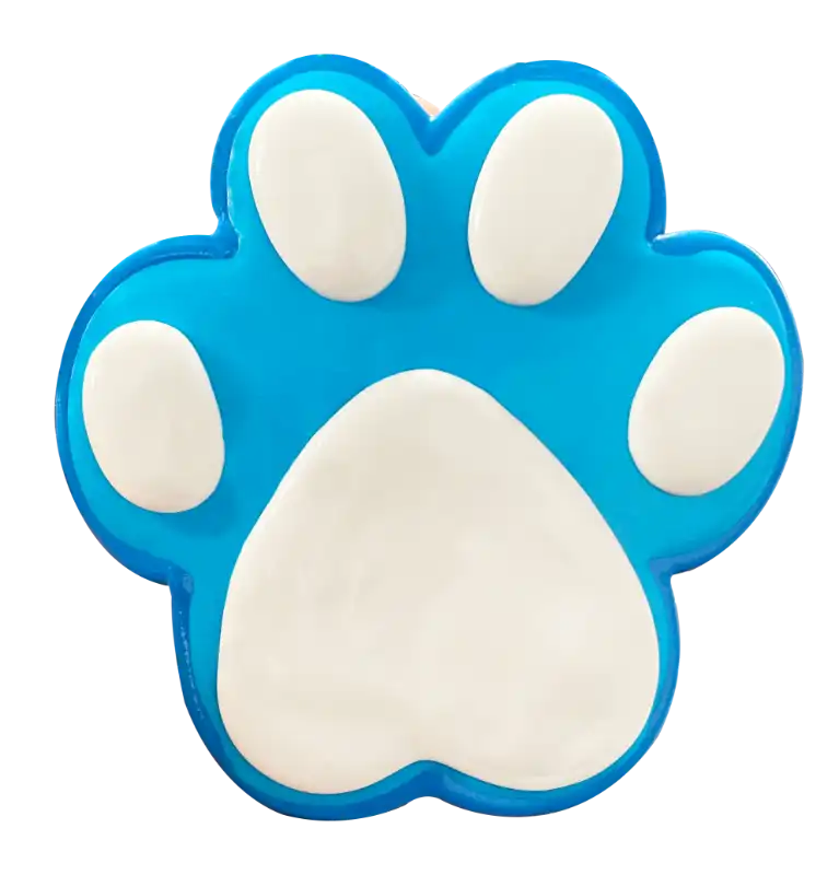 cosmeticosveganosmascotas-449319