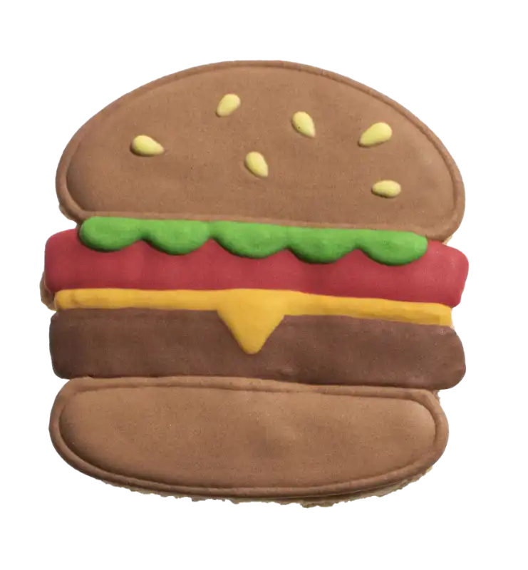 cosmeticosveganosmascotas-449322