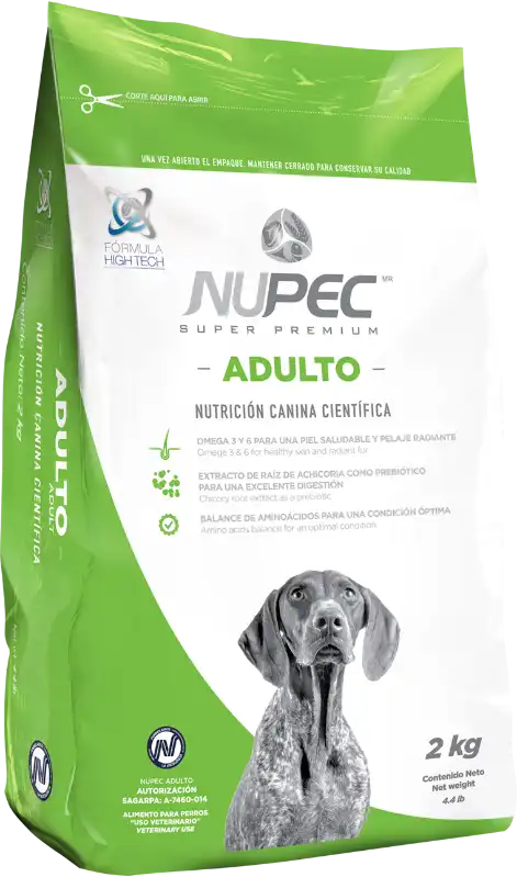 cosmeticosveganosmascotas-449325