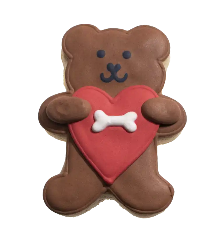 cosmeticosveganosmascotas-449344