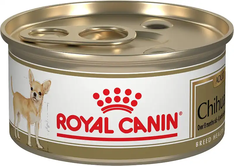 cosmeticosveganosmascotas-449384