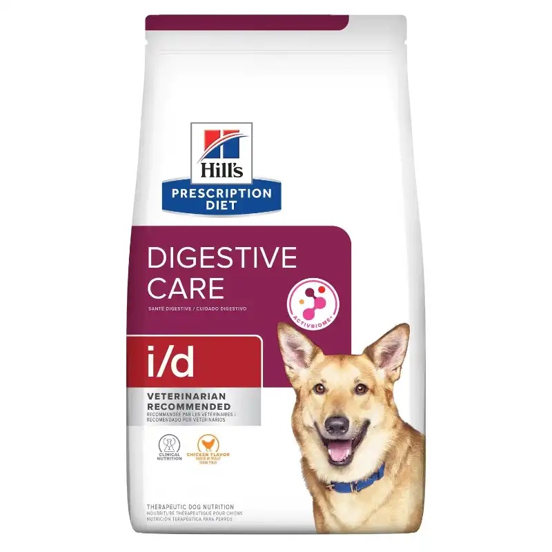 cosmeticosveganosmascotas-449458
