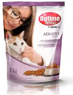 cosmeticosveganosmascotas-449606