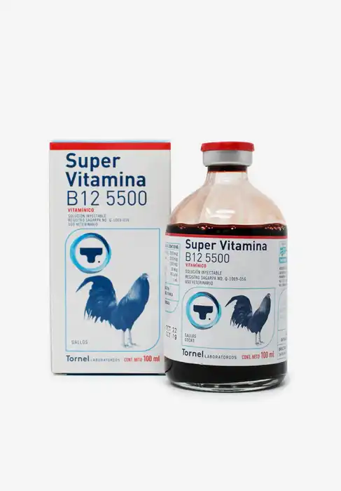 cosmeticosveganosmascotas-449628