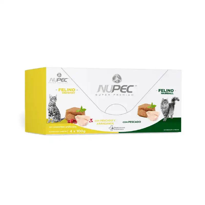 cosmeticosveganosmascotas-449637