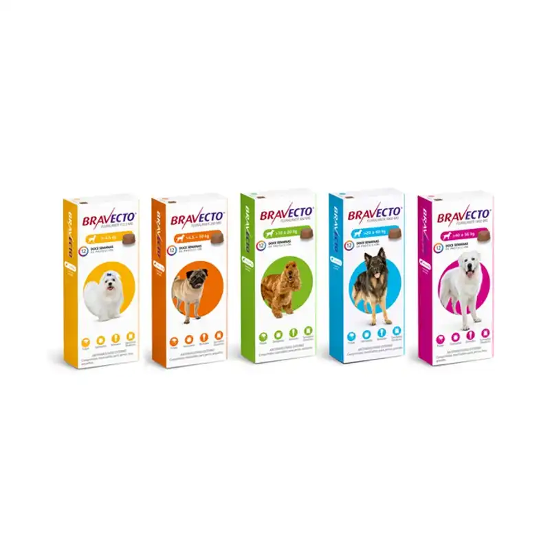 cosmeticosveganosmascotas-449674
