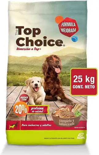 cosmeticosveganosmascotas-449700