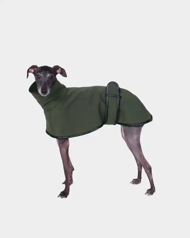 cosmeticosveganosmascotas-449728