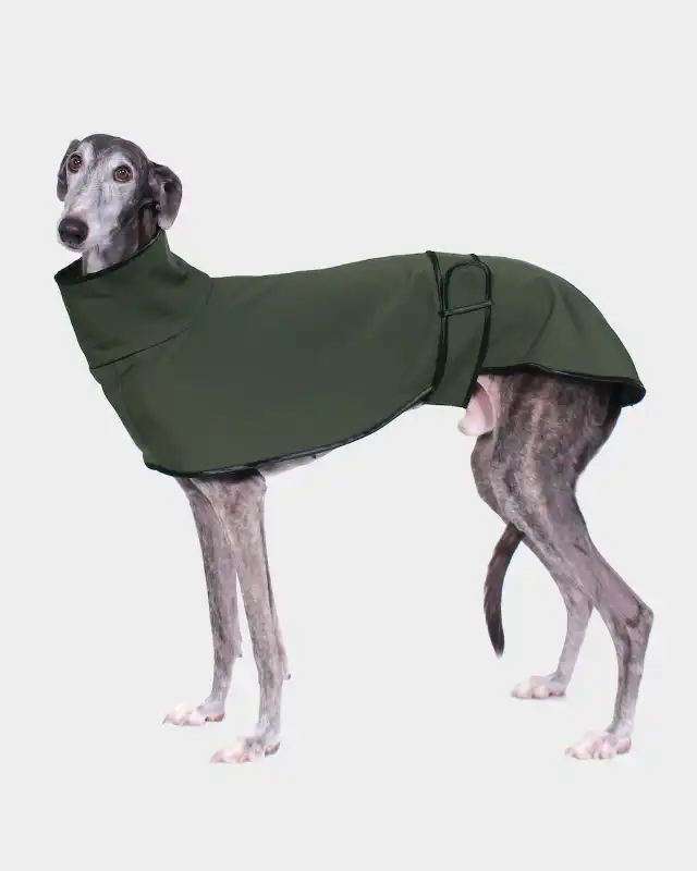 cosmeticosveganosmascotas-449739