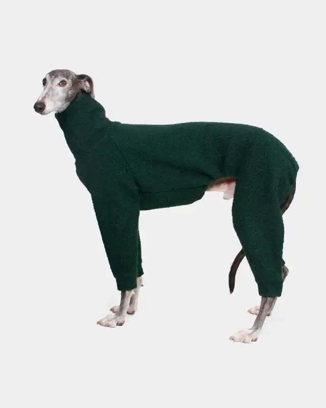 cosmeticosveganosmascotas-449768