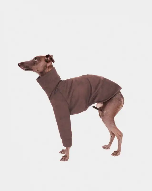 cosmeticosveganosmascotas-449779