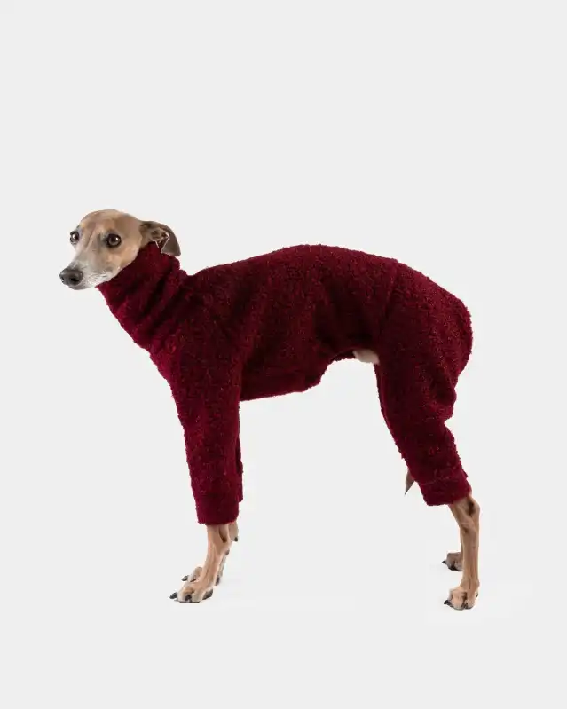 cosmeticosveganosmascotas-449794