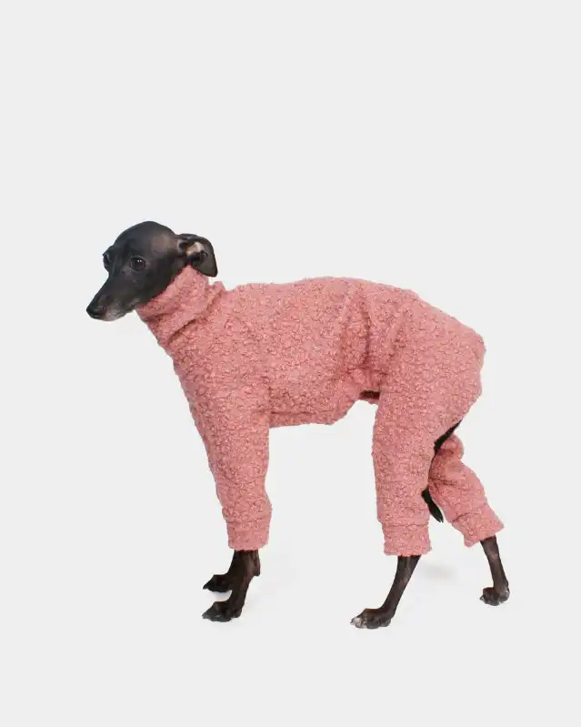 cosmeticosveganosmascotas-449798