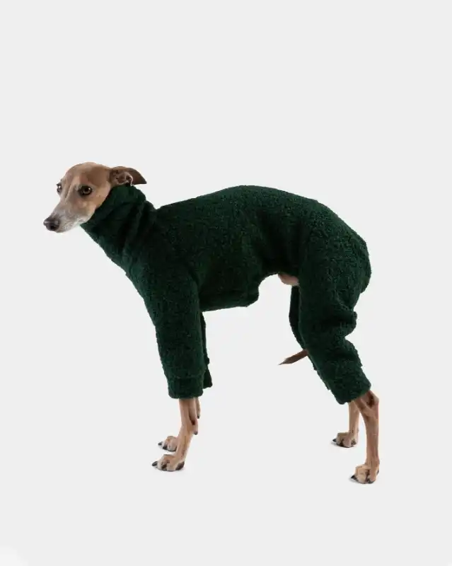 cosmeticosveganosmascotas-449804