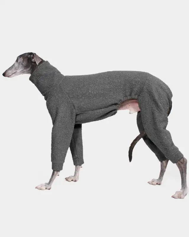 cosmeticosveganosmascotas-449813