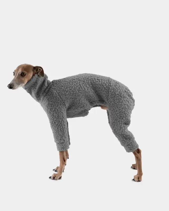 cosmeticosveganosmascotas-449820