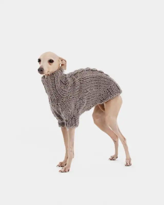 cosmeticosveganosmascotas-449838
