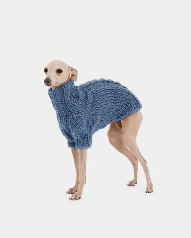 cosmeticosveganosmascotas-449855