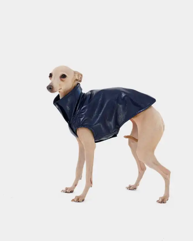 cosmeticosveganosmascotas-449880