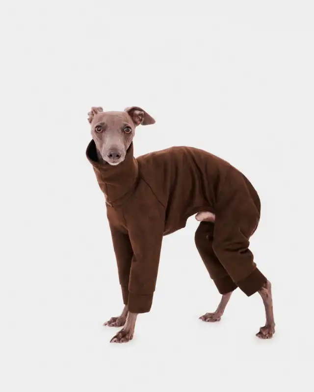 cosmeticosveganosmascotas-449888