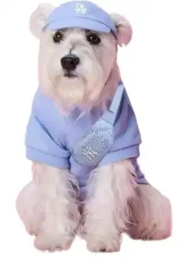 cosmeticosveganosmascotas-449938