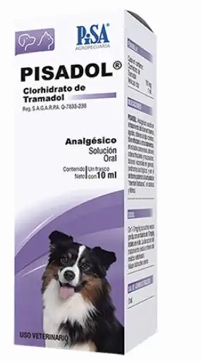 cosmeticosveganosmascotas-449954
