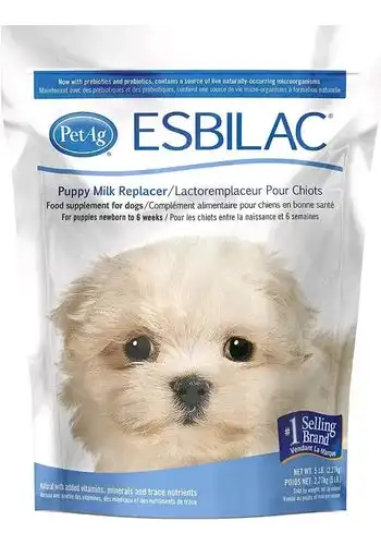 cosmeticosveganosmascotas-449981
