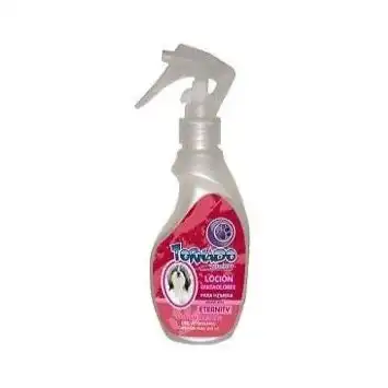 cosmeticosveganosmascotas-450127