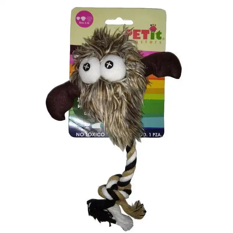 cosmeticosveganosmascotas-450197