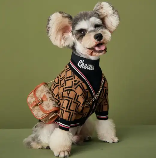 cosmeticosveganosmascotas-450210